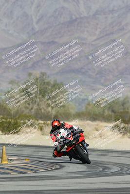 media/Nov-30-2025-TrackXperience (Sun) [[c0061d280f]]/3-Level 1/Session 3 Turn 5/